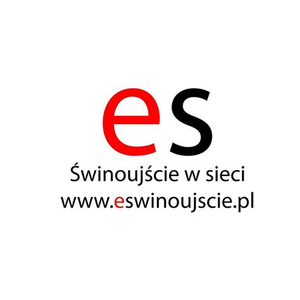 Eswinoujscie.pl